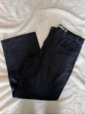 Old Navy Straight-Leg Pants‎